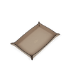 Small Rectangular Trinket Tray in Panama