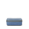Rectangular Trinket Case in Mara