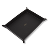 Large Rectangular Trinket Tray in Panama