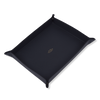 Large Rectangular Trinket Tray in Panama