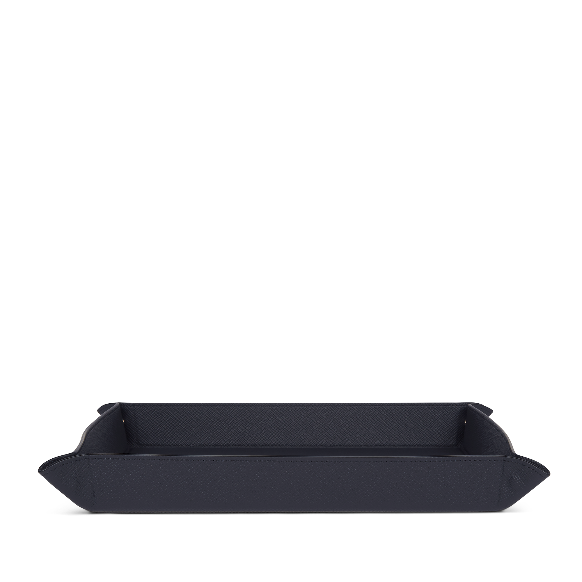 Large Rectangular Trinket Tray in Panama