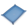 Large Rectangular Trinket Tray in Panama