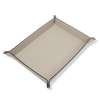 Large Rectangular Trinket Tray in Panama