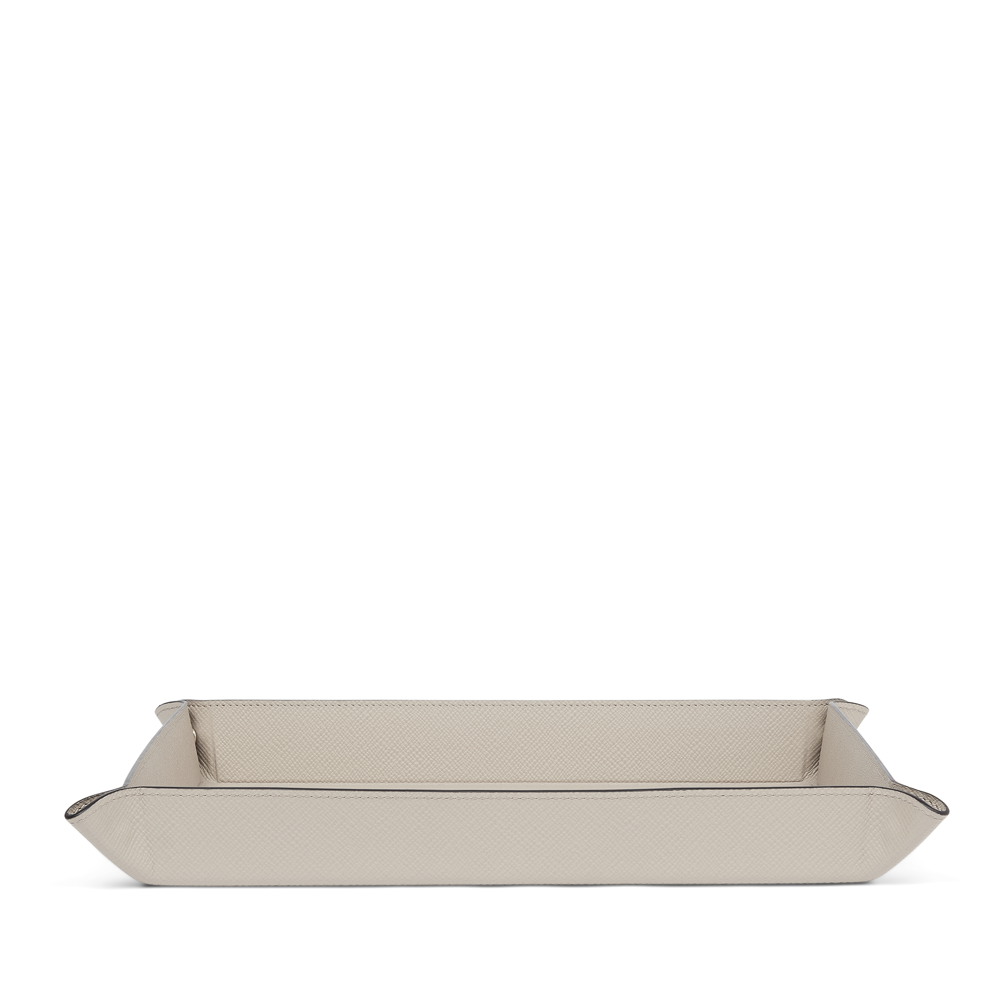 Large Rectangular Trinket Tray in Panama