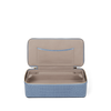Jewellery Case in Mara