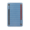 Multi-Zip Case in Mara
