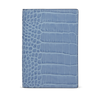 Passport Cover in Mara