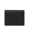 Double Playing Cards Case in Panama