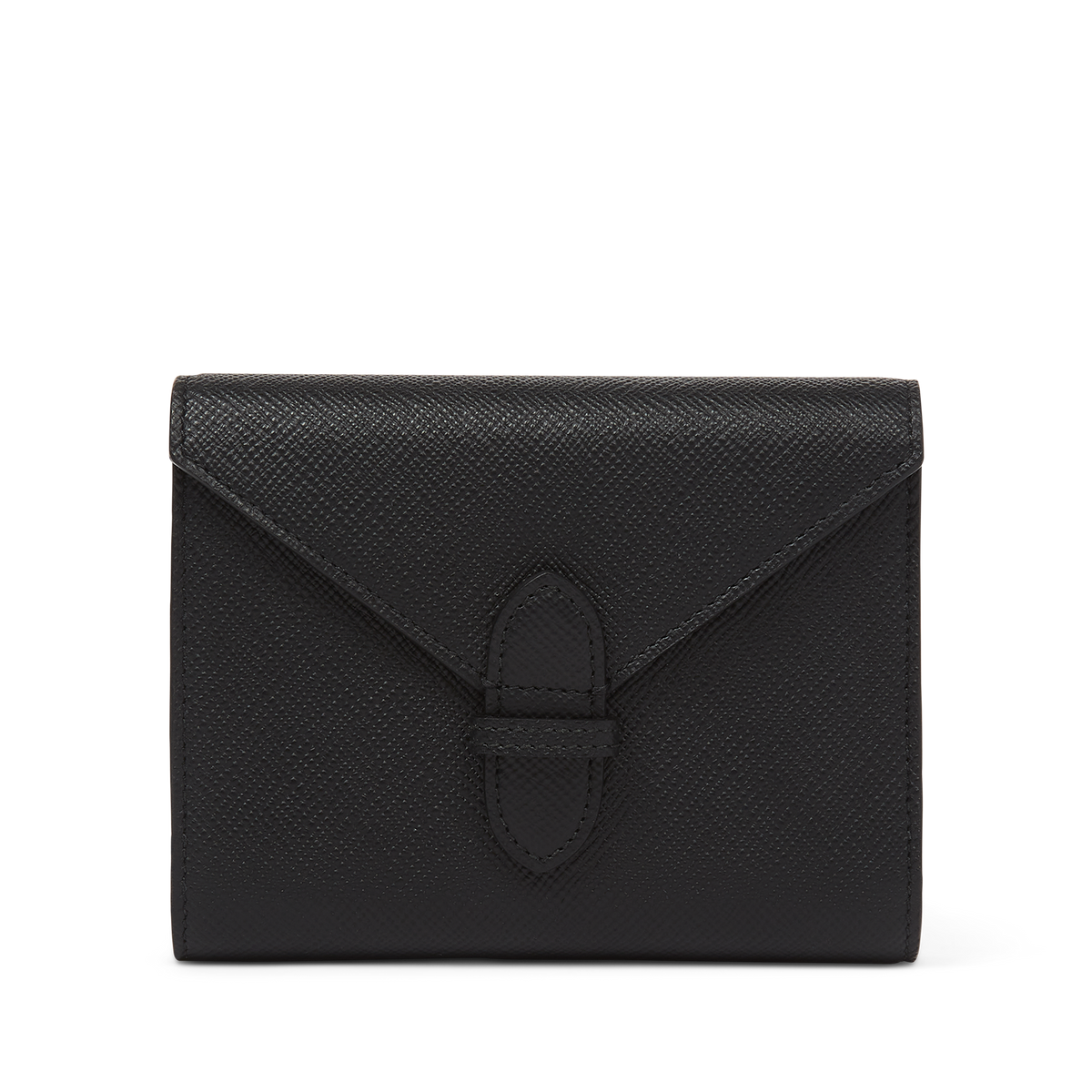 Double Playing Cards Case Panama