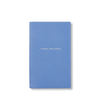 Tying The Knot Panama Notebook