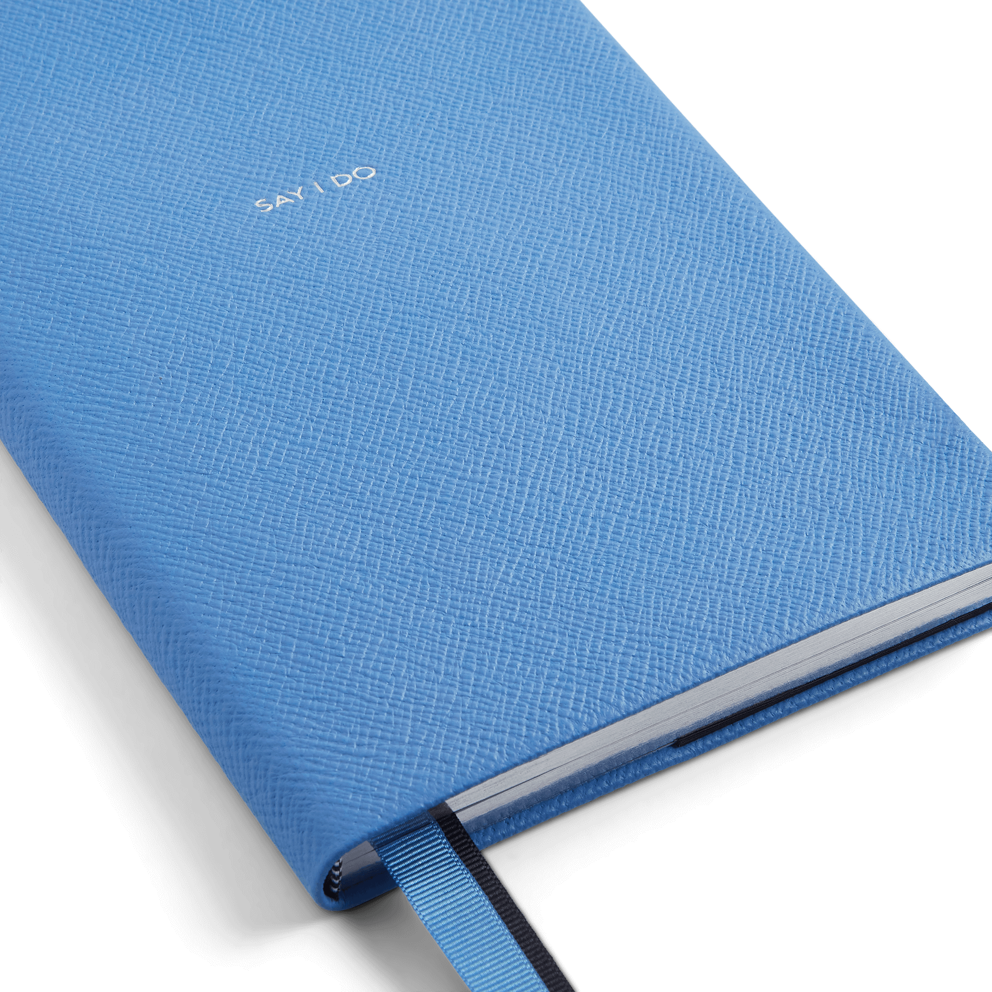 Say I Do Soho Wedding Planner in Panama - Nile Blue