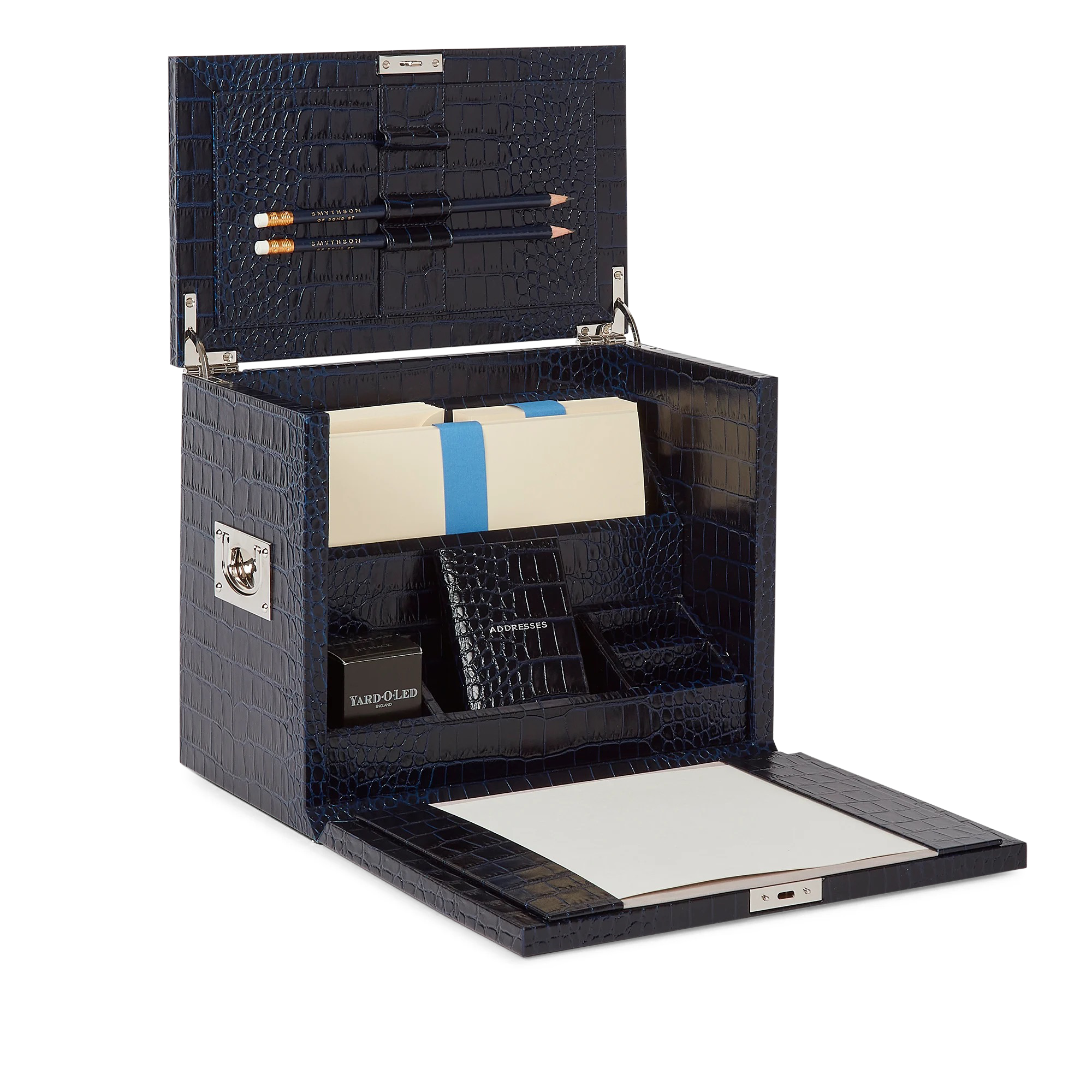 Stationery Bureau in Mara