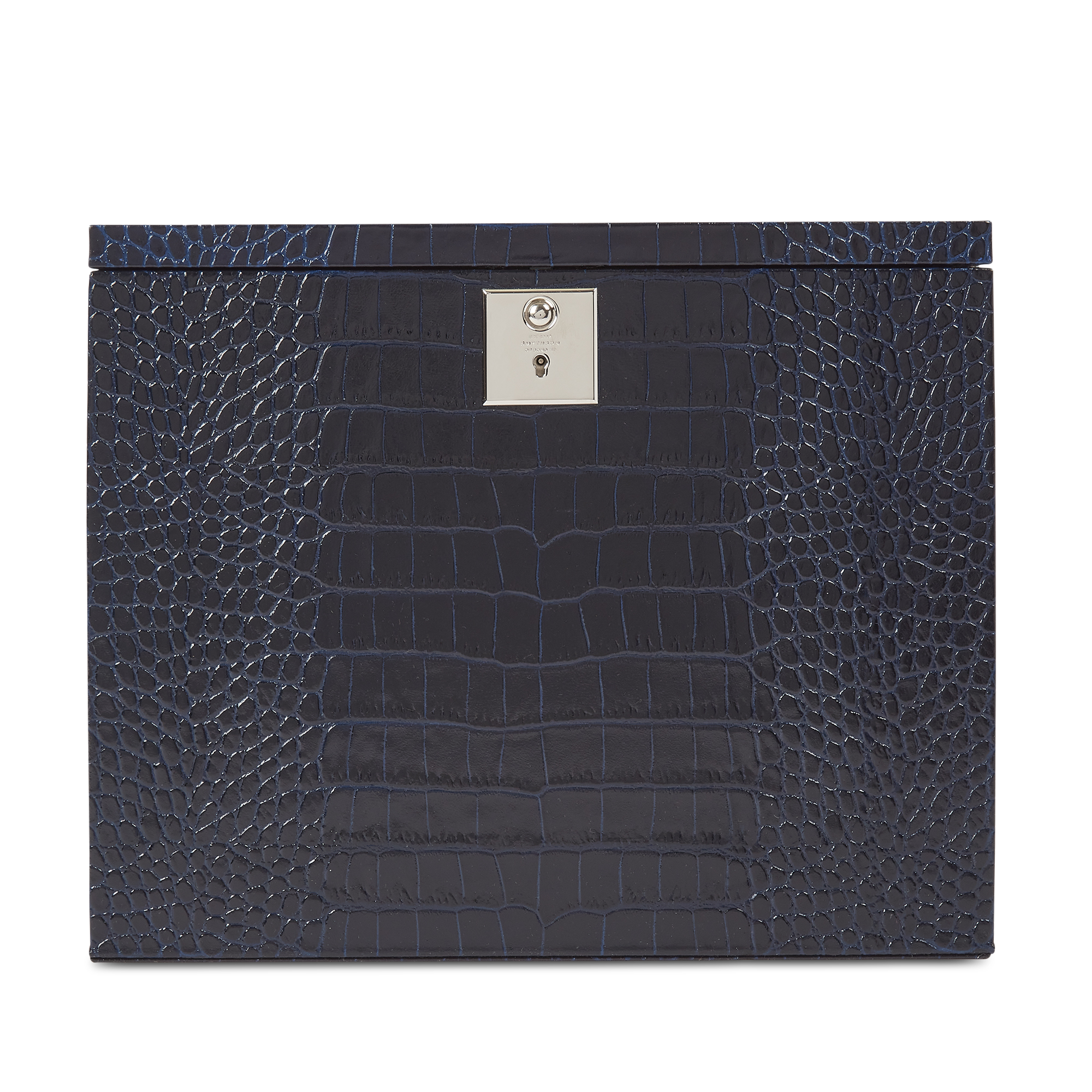 Stationery Bureau in Mara - Navy