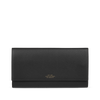 Marshall Travel Wallet in Panama