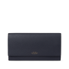 Marshall Travel Wallet in Panama