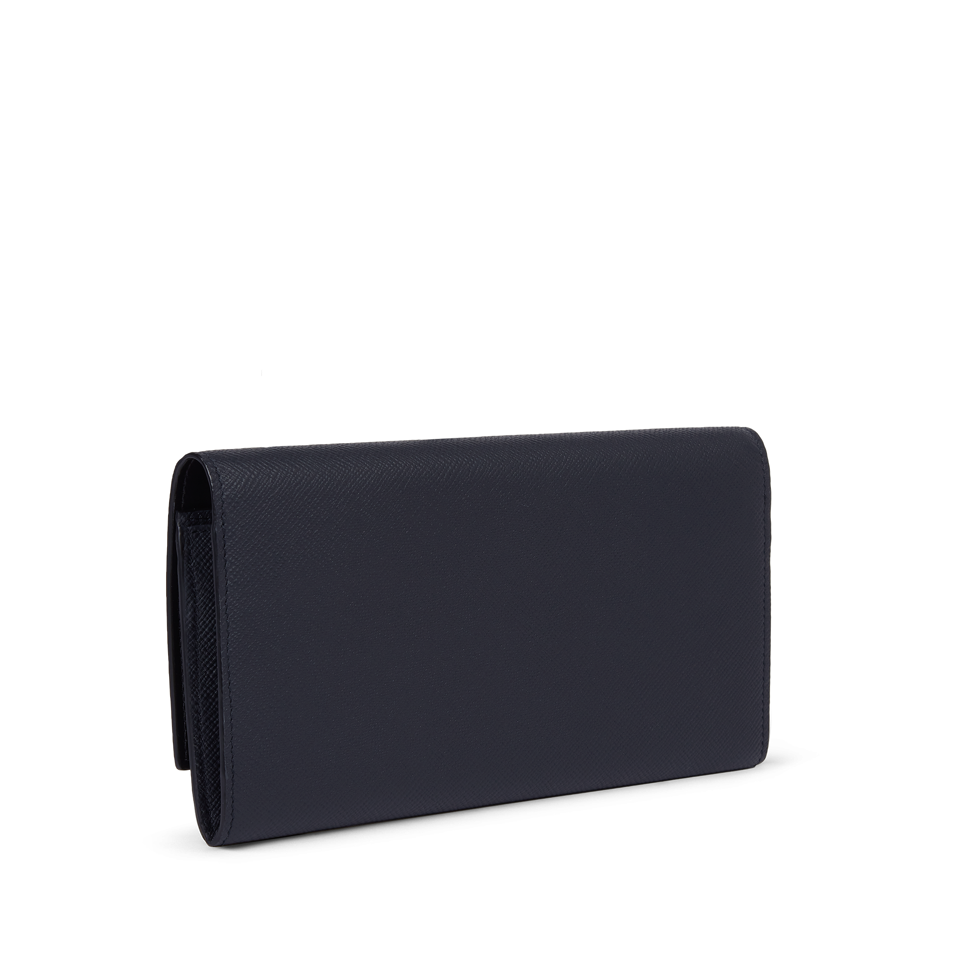 Marshall Travel Wallet in Panama - Navy