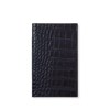 Panama Notebook in Mara