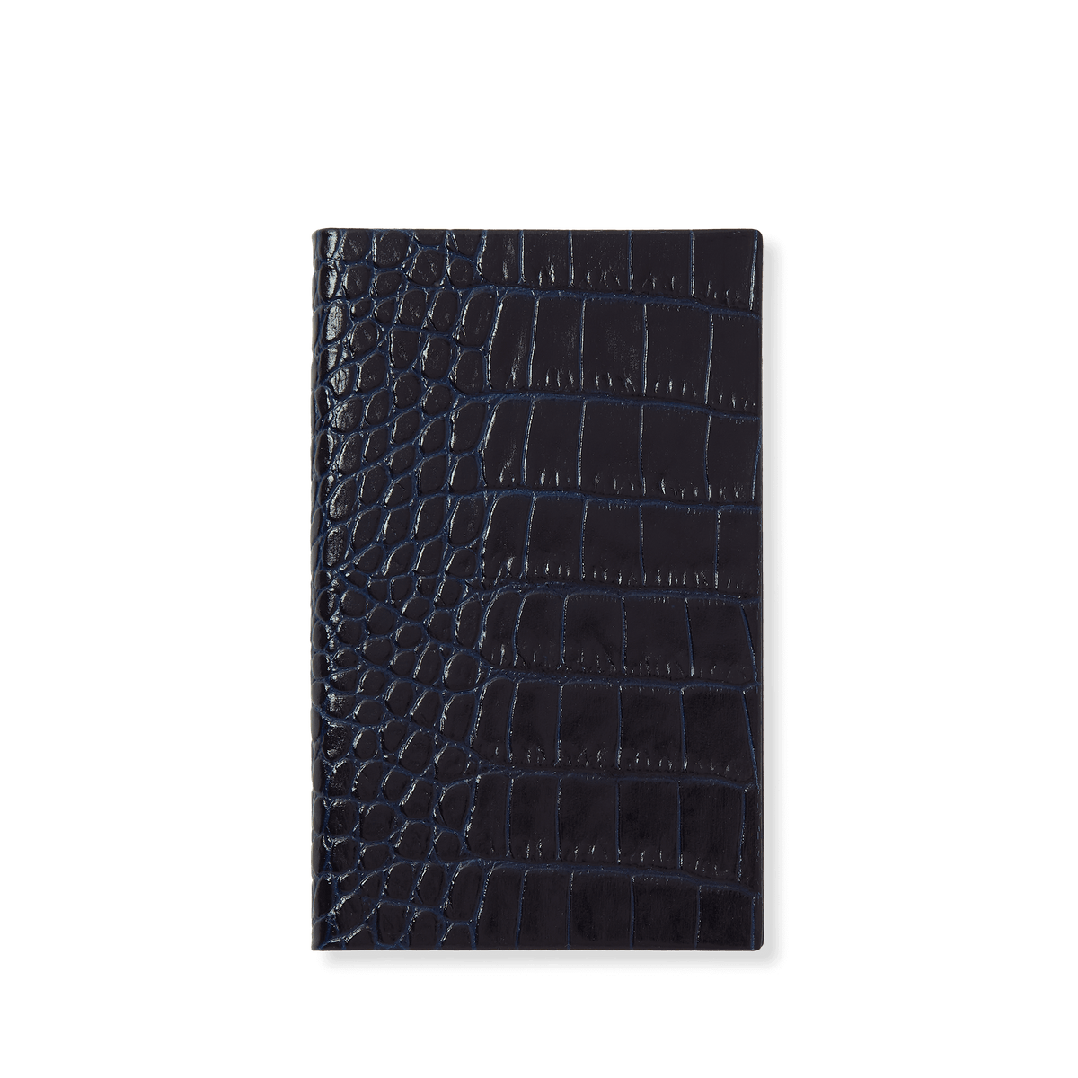 Carnet Panama Mara