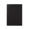 Soho Notebook in Ludlow