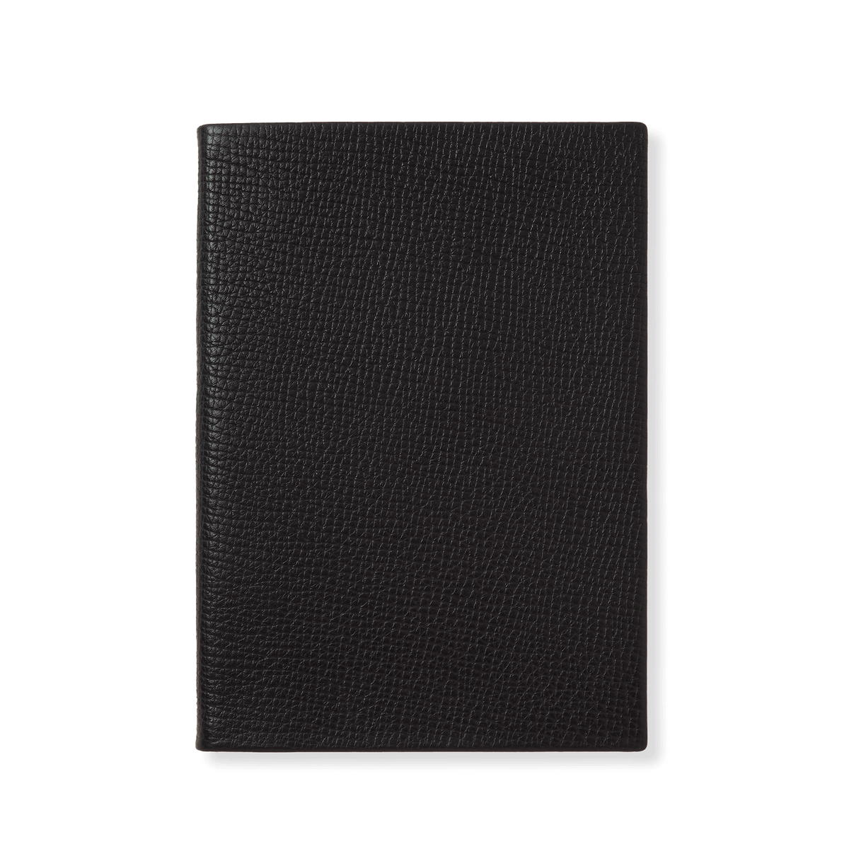 Soho Notebook in Ludlow