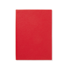 Soho Notebook in Panama
