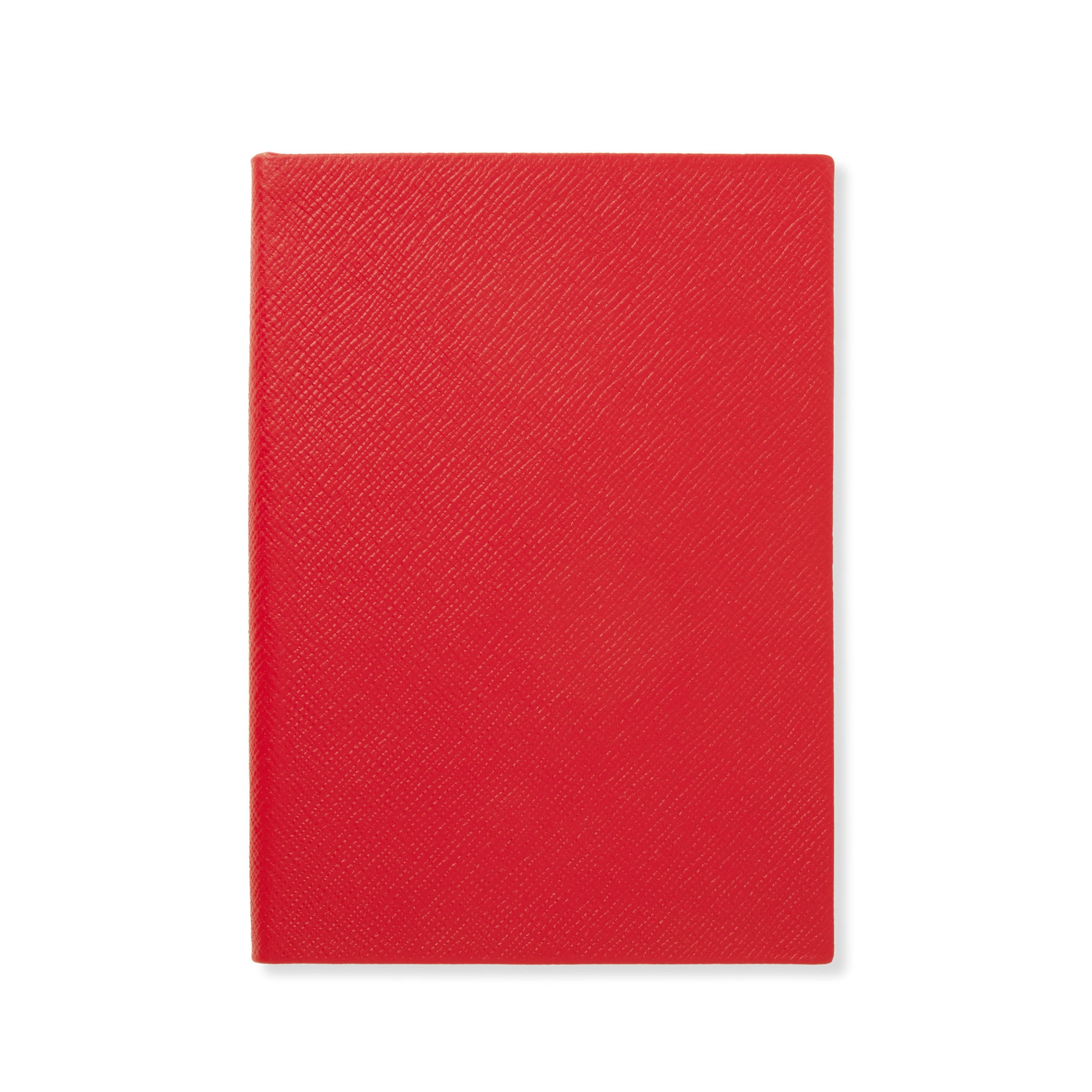 Soho Notebook in Panama