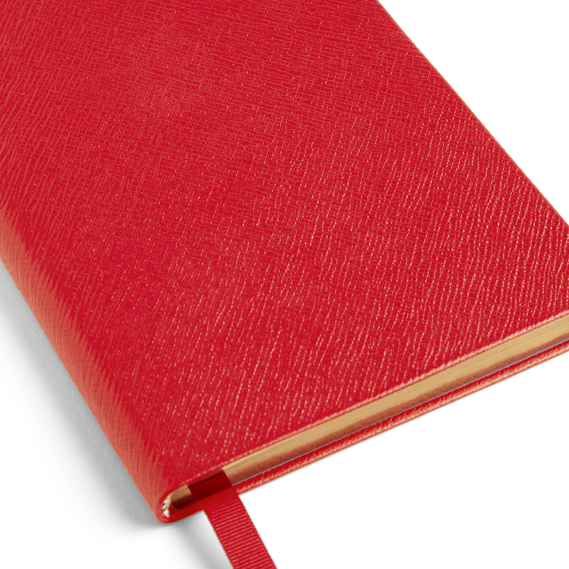 Soho Notebook in Panama