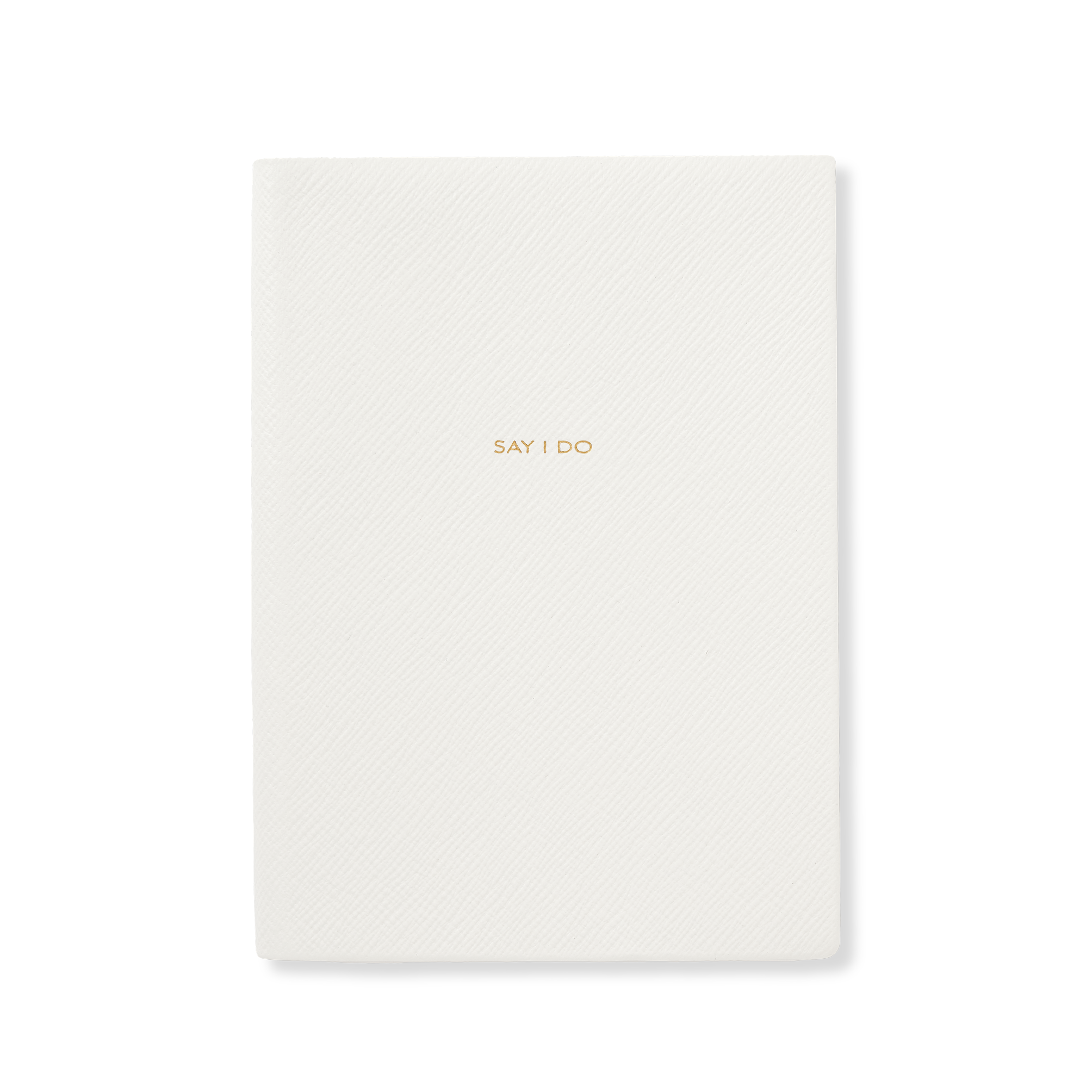Leather Type