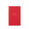 Travel And Experiences Panama Notebook