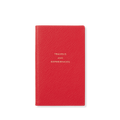 Travel And Experiences Panama Notebook