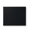 Medium Visitor Book in Panama
