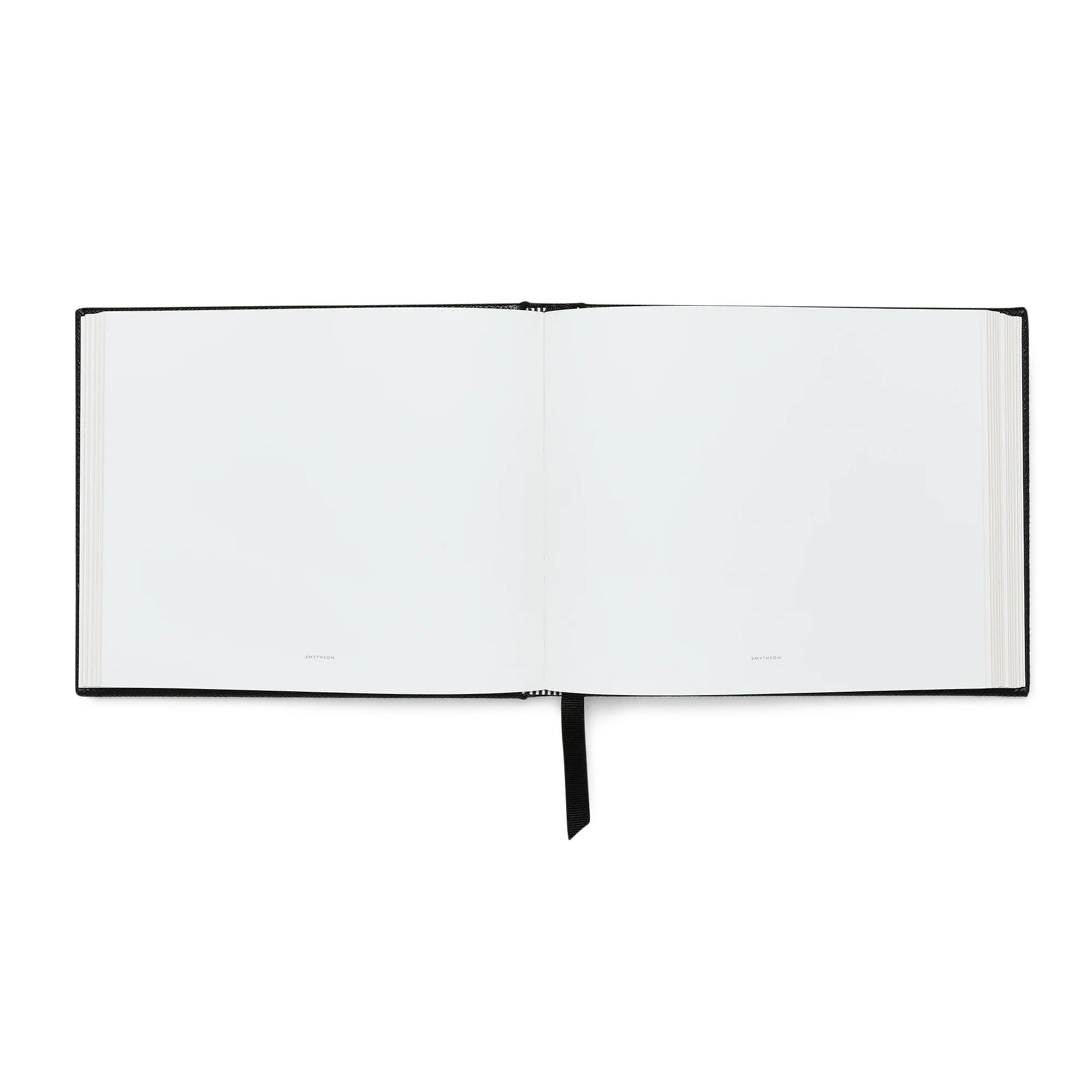 Medium Visitor Book in Panama