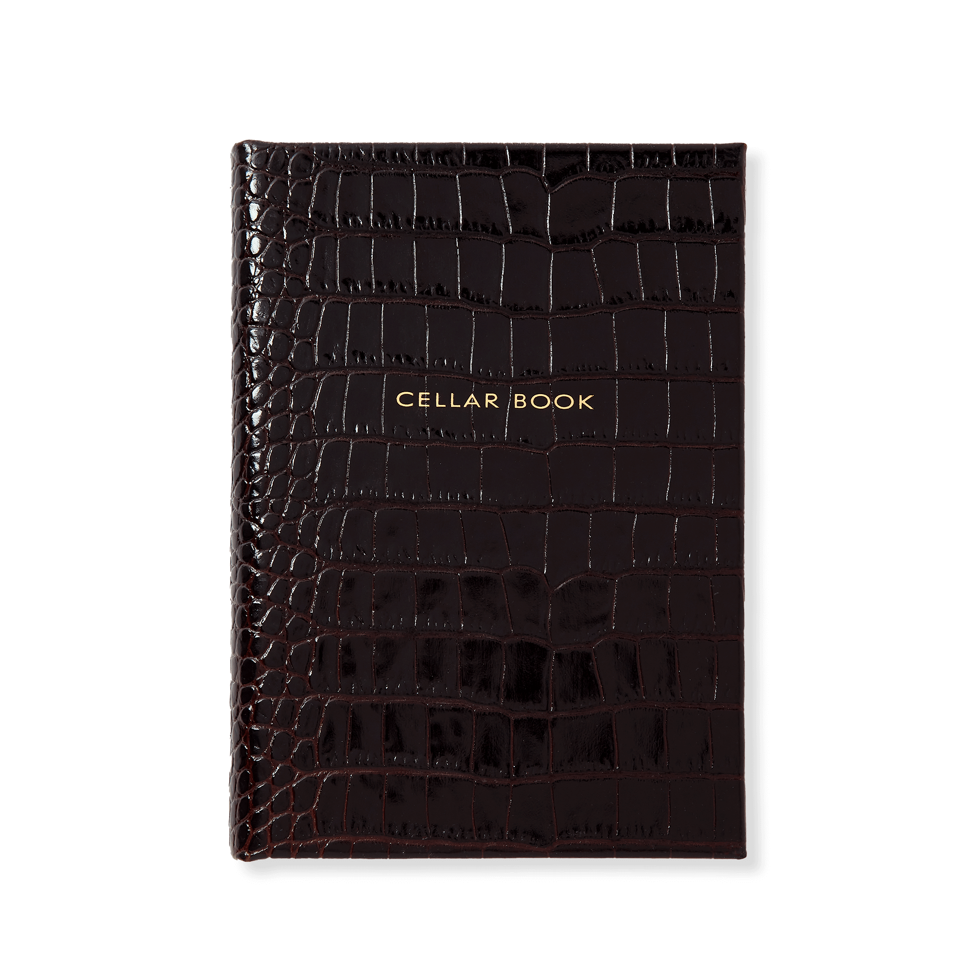 Leather Type