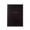 Hardbound Cellar Book in Mara