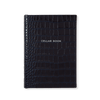 Hardbound Cellar Book in Mara