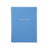 Telephone And Address Record Book in Panama
