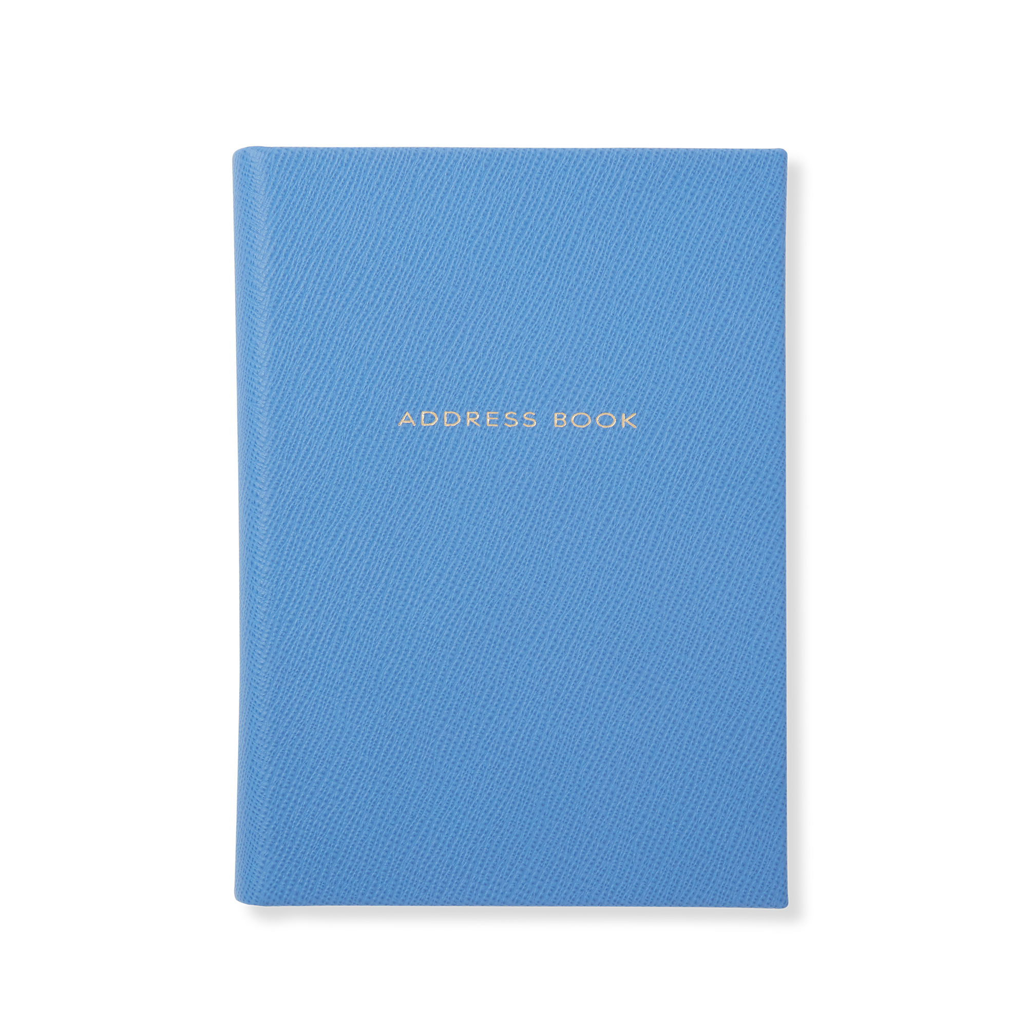 Telephone And Address Record Book in Panama - Nile Blue