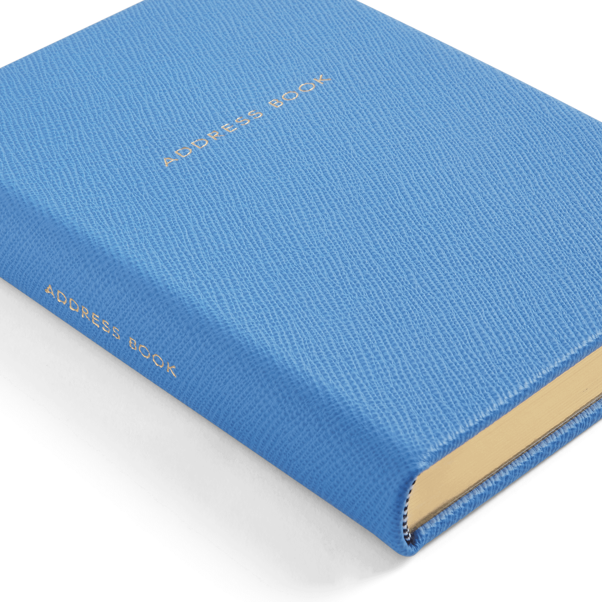 Telephone And Address Record Book in Panama - Nile Blue