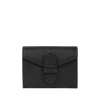 Single Playing Cards Case in Panama