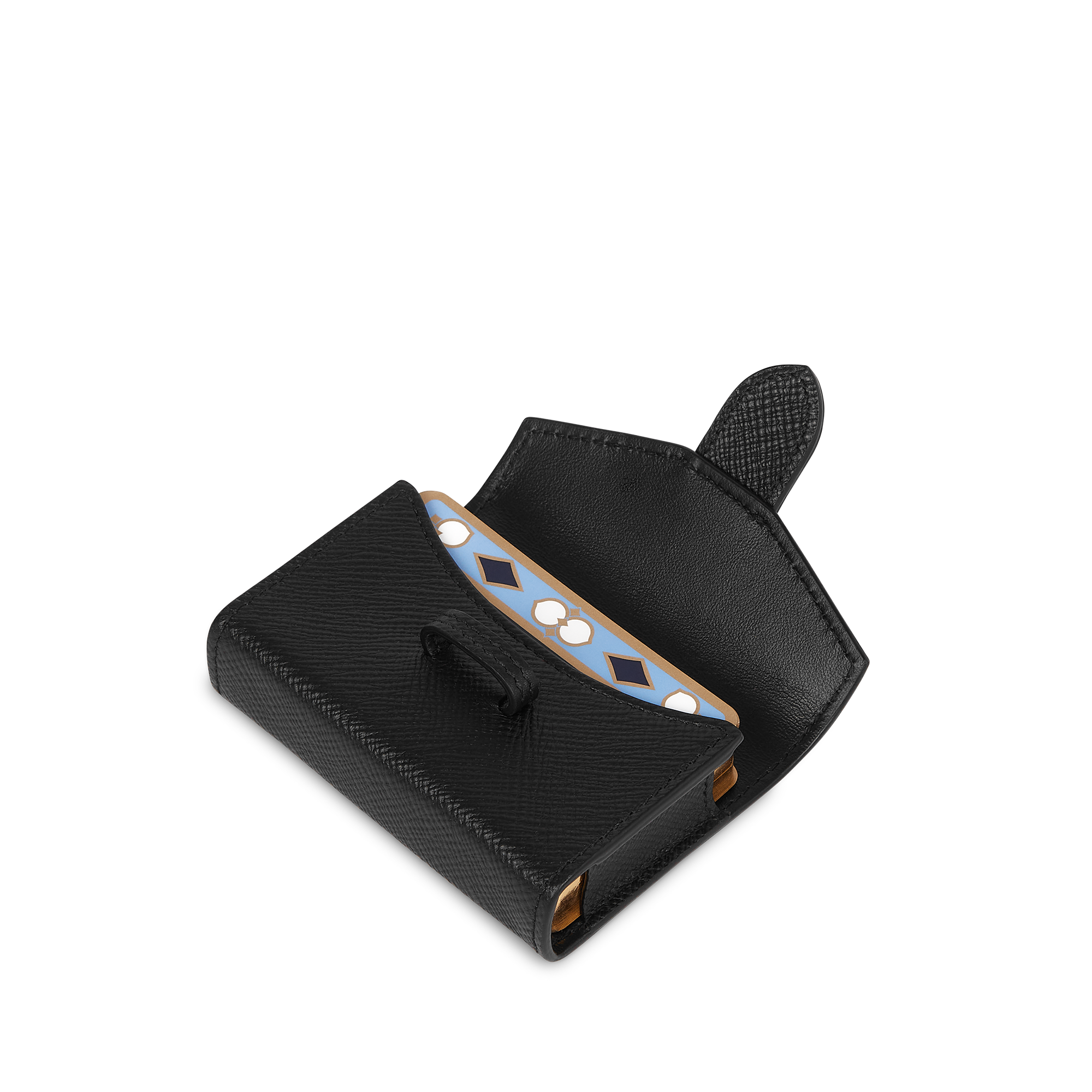 Single Playing Cards Case in Panama