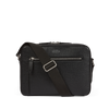 Zip Crossbody Bag in Ludlow