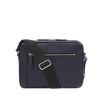 Zip Crossbody Bag in Ludlow