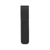 Pen Sleeve in Panama
