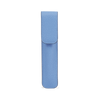 Pen Sleeve in Panama