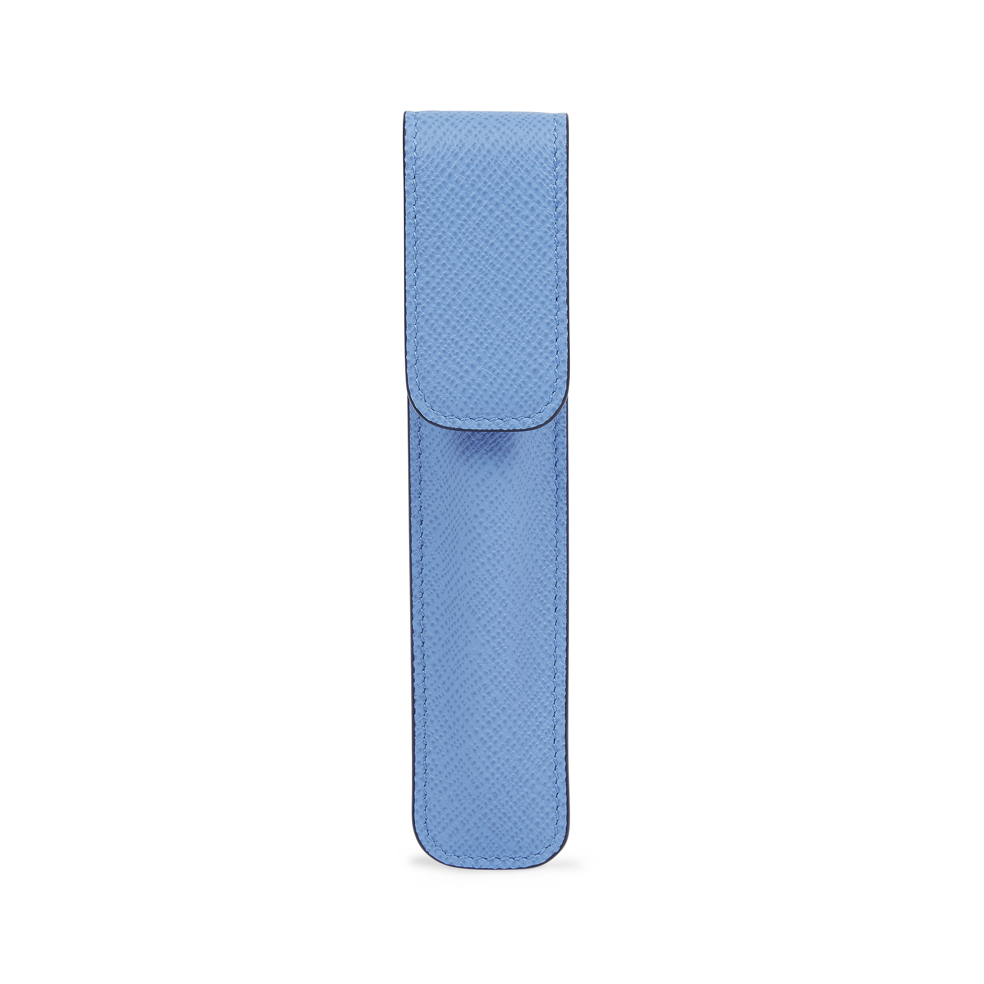 Pen Sleeve in Panama