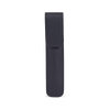 Pen Sleeve in Panama