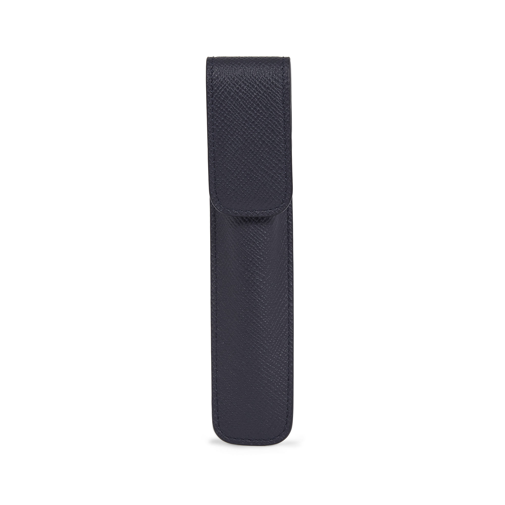 Pen Sleeve in Panama