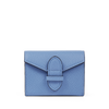 Single Playing Cards Case in Panama