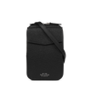 Crossbody Pouch in Ludlow