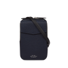 Crossbody Pouch in Ludlow